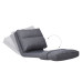 Flexibilné kreslo a podsedák RD23320 Flexibilné kreslo a podsedák RD23320