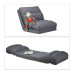 Flexibilné kreslo a podsedák RD23320 Flexibilné kreslo a podsedák RD23320