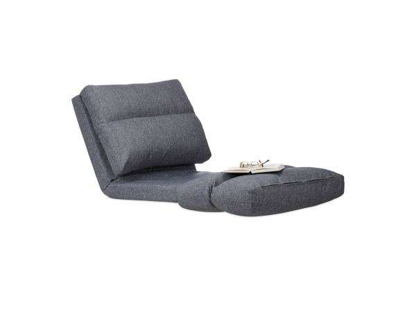 Flexibilné kreslo a podsedák RD23320 Flexibilné kreslo a podsedák RD23320