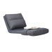 Flexibilné kreslo a podsedák RD23320 Flexibilné kreslo a podsedák RD23320