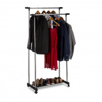Skriňa na kolieskach RD23767 Skriňa na kolieskach RD23767