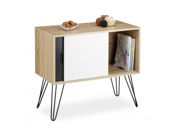 Skrinka RD20348 Skrinka RD20348