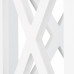 Skrinka so 6 policami RD0975 Skrinka so 6 policami RD0975