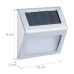 Solárne lampy na stenu 5ks, RD46652 Solárne lampy na stenu 5ks, RD46652