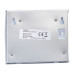 Solárne lampy na stenu 5ks, RD46652 Solárne lampy na stenu 5ks, RD46652