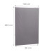 Sprchová roleta RD34185, 100x240 cm Sprchová roleta RD34185, 100x240 cm