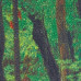 Sprchový záves vodopád RD22619, 180cm Sprchový záves vodopád RD22619, 180cm