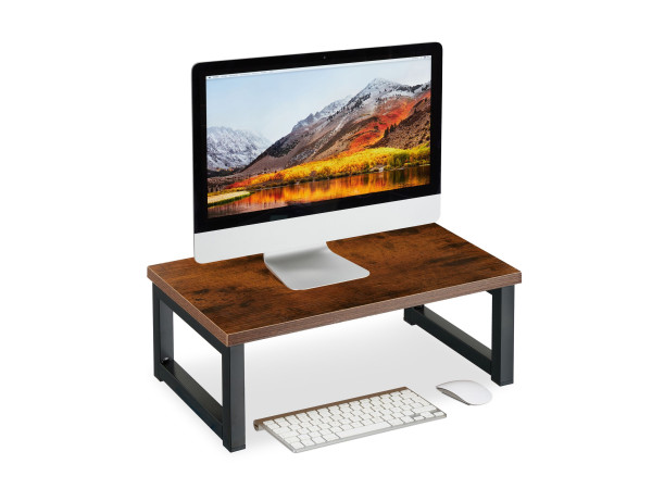 Stojan na monitor L RD47233 Stojan na monitor L RD47233