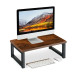 Stojan na monitor L RD47233 Stojan na monitor L RD47233