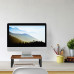 Stojan na monitor L RD47233 Stojan na monitor L RD47233