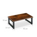 Stojan na monitor L RD47233 Stojan na monitor L RD47233