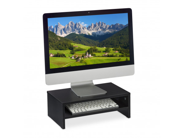 Stojan na monitor RD2199