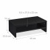 Stojan na monitor RD2199