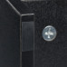 Stojan na monitor RD2199