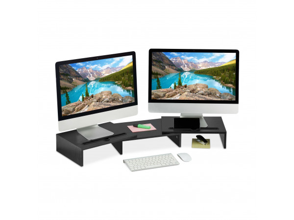 Stojan na monitor RD39878 Stojan na monitor RD39878