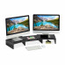 Stojan na monitor RD39878 Stojan na monitor RD39878