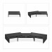 Stojan na monitor RD39878 Stojan na monitor RD39878