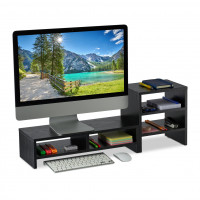 Stojan na monitor RD39880 Stojan na monitor RD39880