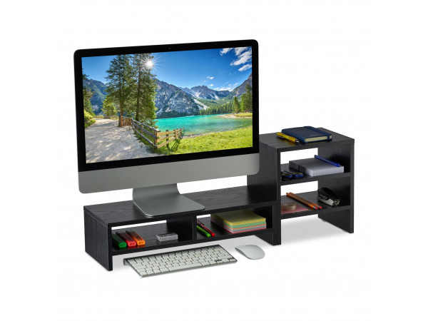 Stojan na monitor RD39880 Stojan na monitor RD39880