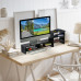 Stojan na monitor RD39880 Stojan na monitor RD39880