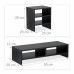 Stojan na monitor RD39880 Stojan na monitor RD39880