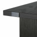 Stojan na monitor RD39880 Stojan na monitor RD39880