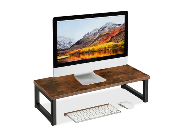 Stojan na monitor XL RD47233 Stojan na monitor XL RD47233