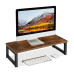 Stojan na monitor XL RD47233 Stojan na monitor XL RD47233