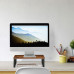 Stojan na monitor XL RD47233 Stojan na monitor XL RD47233