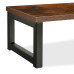 Stojan na monitor XL RD47233 Stojan na monitor XL RD47233