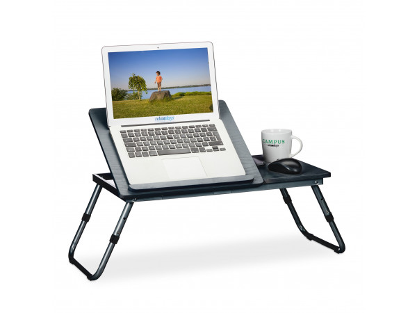 Stojan na notebook RD44803 Stojan na notebook RD44803