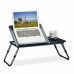 Stojan na notebook RD44803 Stojan na notebook RD44803