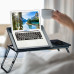 Stojan na notebook RD44803 Stojan na notebook RD44803
