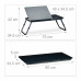 Stojan na notebook RD44803 Stojan na notebook RD44803