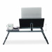 Stojan na notebook RD44803 Stojan na notebook RD44803