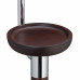 Stojan na oblečenie RD31439 Stojan na oblečenie RD31439
