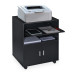 Stojan na tlačiareň RD32208 Stojan na tlačiareň RD32208