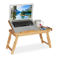 Stolík na notebook RD36713 Stolík na notebook RD36713