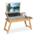 Stolík na notebook RD36713 Stolík na notebook RD36713