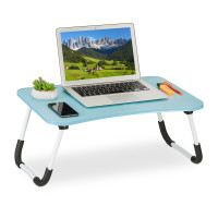 Stolík na notebook RD43112 Stolík na notebook RD43112