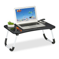 Stolík na notebook RD43115 Stolík na notebook RD43115