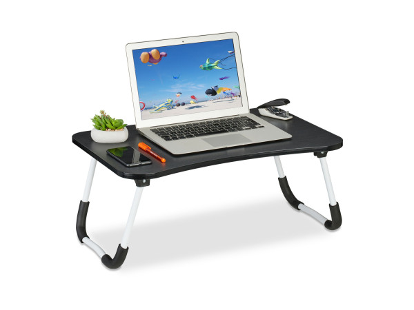 Stolík na notebook RD43115 Stolík na notebook RD43115
