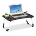 Stolík na notebook RD43115 Stolík na notebook RD43115