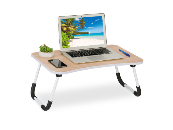 Stolík na notebook RD43116 Stolík na notebook RD43116
