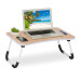 Stolík na notebook RD43116 Stolík na notebook RD43116