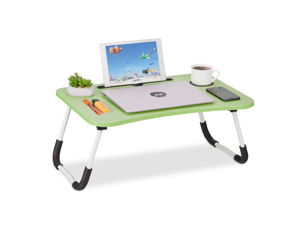 Stolík na notebook s držiakom RD43306 Stolík na notebook s držiakom RD43306
