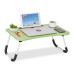 Stolík na notebook s držiakom RD43306 Stolík na notebook s držiakom RD43306