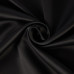 Sada 2 závesov RD33769, čierna 245 x 135 cm Sada 2 závesov RD33769, čierna 245 x 135 cm