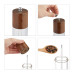 Súprava mlynčekov na soľ a korenie RD45182 Súprava mlynčekov na soľ a korenie RD45182