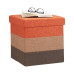 Taburetka s úložným priestorom C RD22866 Taburetka s úložným priestorom C RD22866